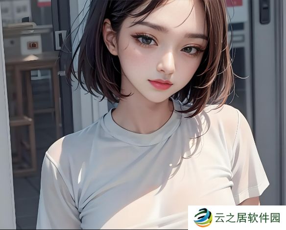 数据可证总长两米 传播一些封号素材的囧图